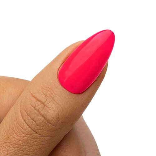 Gelous Gel Polish Hot Girl Summer